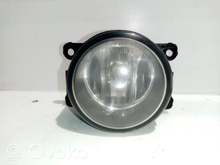 Ford Tourneo Front fog light 1209177