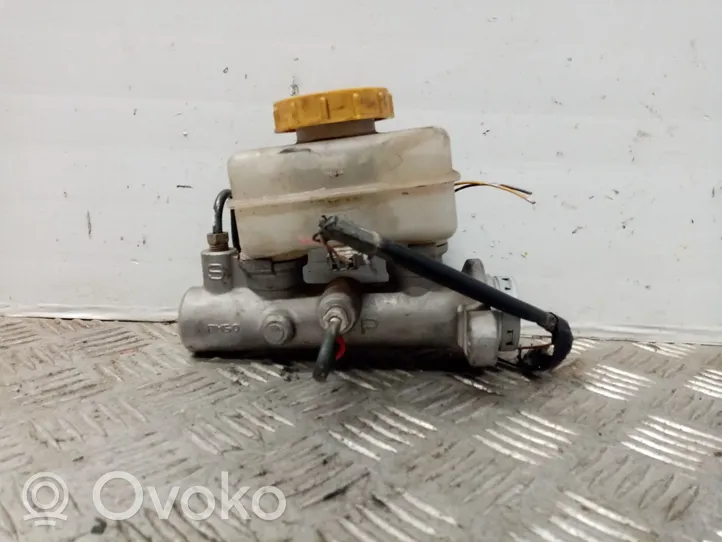 Nissan NP300 Servo-frein 46010VK90D