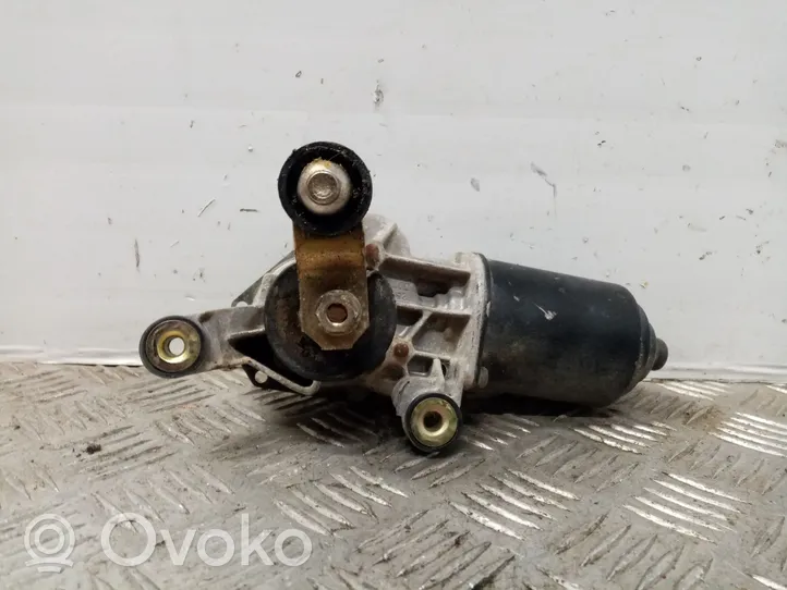 Nissan NP300 Silniczek wycieraczek szyby przedniej / czołowej 2881557G0A