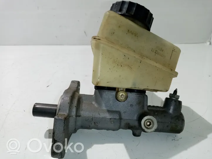 Mercedes-Benz E W210 Servo-frein A2024300202