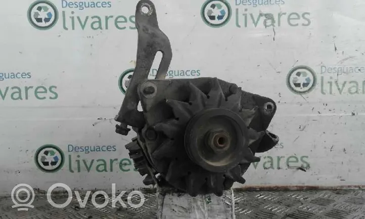 Ford Transit Generatore/alternatore 