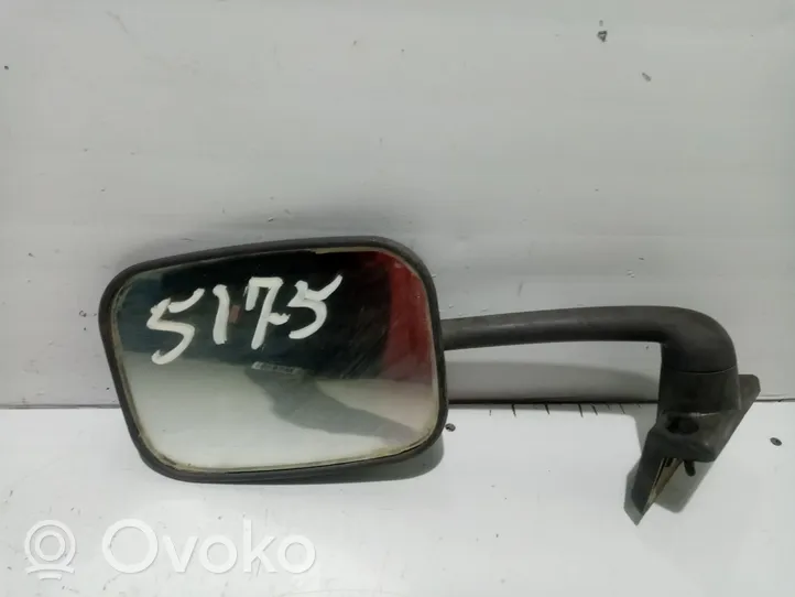 Citroen C15 Etuoven sähköinen sivupeili 836069