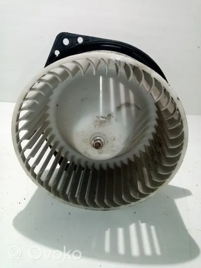 Nissan Almera Ventola riscaldamento/ventilatore abitacolo 12VK0218