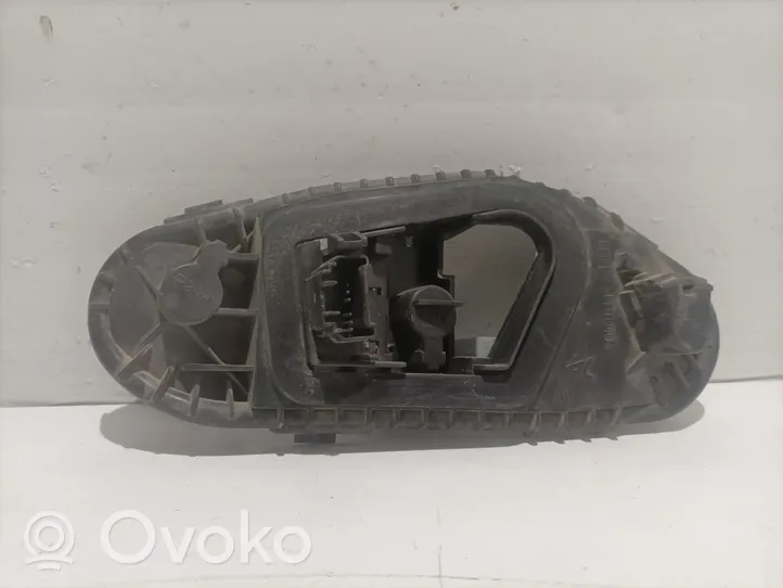 Toyota Aygo AB10 Wkład lampy tylnej 815650H020