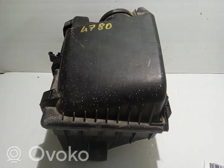 Volvo S60 Air filter box 8626061