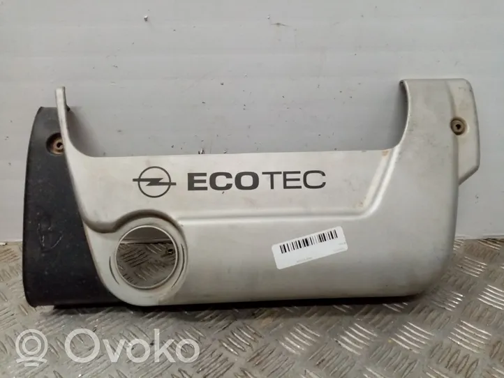 Opel Tigra A Engine cover (trim) 