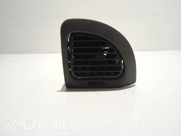 Ford Transit Centrālais gaisa ventilācijas režģis YC1XV044B78