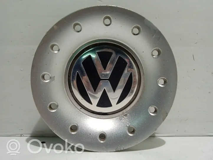 Volkswagen Golf SportWagen Mozzo/copricerchi/borchia della ruota R14 1J0601149G