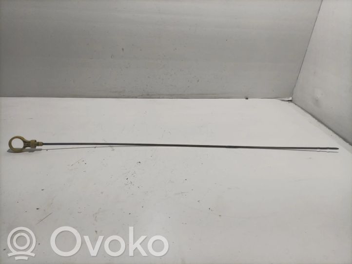YC1Q6750AE Ford Transit Oil level dip stick, 12.40 € RRR