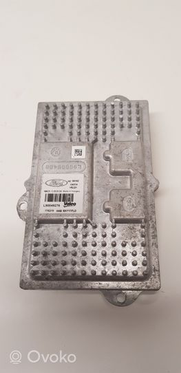 Ford Mondeo MK V Xenon control unit/module L90049276