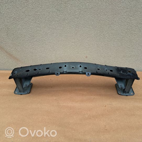 Mazda 6 Traversa di supporto paraurti anteriore GSH7082