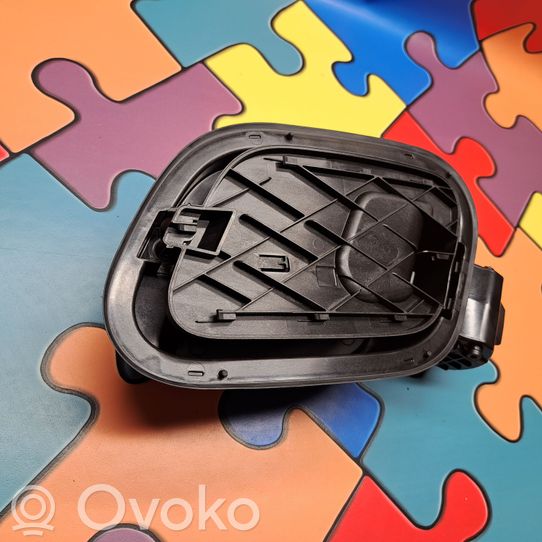 81595R2000 KIA Sportage Fuel tank cap, 55.00 € RRR