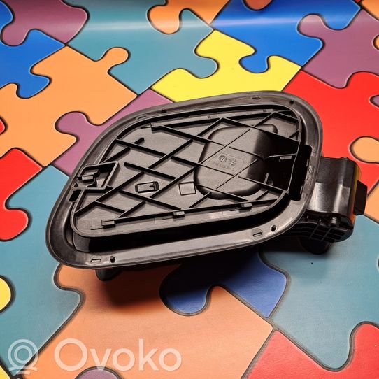 81595R2000 KIA Sportage Fuel tank cap, 55.00 € RRR