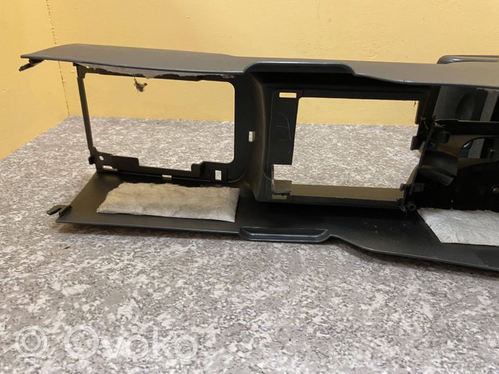 Nissan X-Trail T30 Center console KH000469