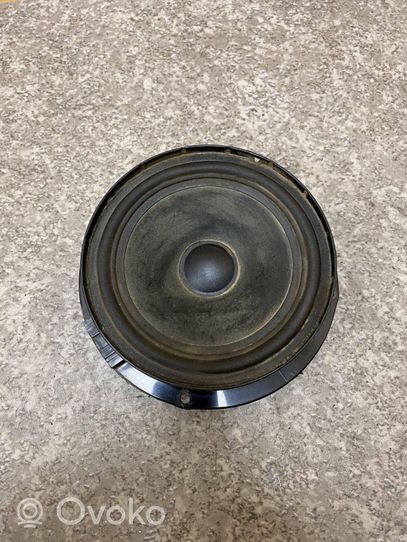 Volkswagen Amarok Front door speaker 2H0035453A