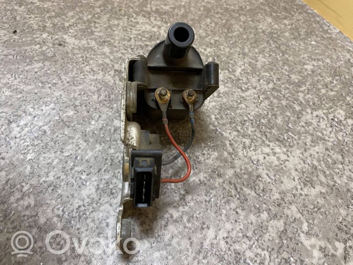 Volvo 850 High voltage ignition coil 3507934