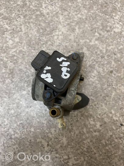 Volvo 460 Throttle valve 0280122001