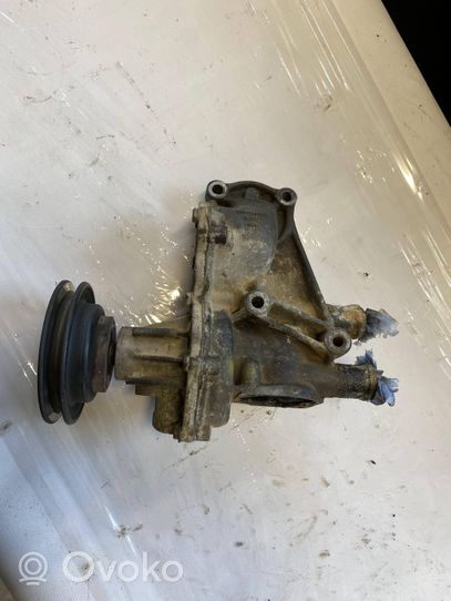 Audi 80 90 S2 B4 Pompa dell’acqua 037121013A