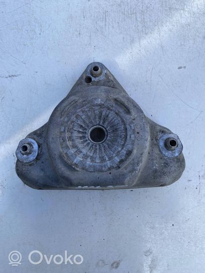 Audi A6 S6 C6 4F Patin de ressort 4F0412383G