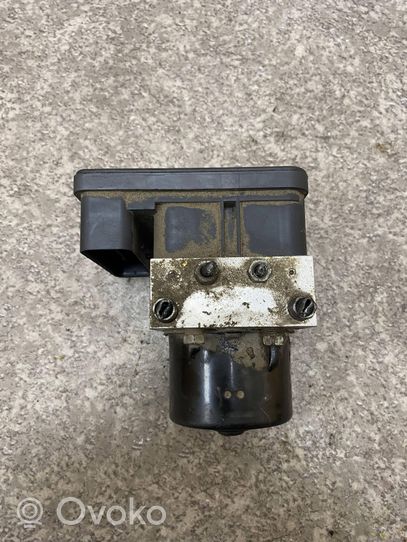 Volvo V50 ABS Pump 30742665AA