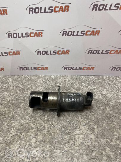 Renault Espace III EGR valve H7700107471