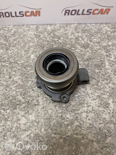 Opel Meriva A clutch release bearing T150721