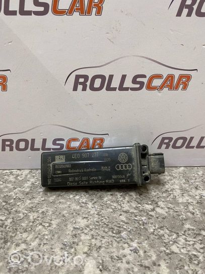 Audi A8 S8 D3 4E Sensore 4E0907277