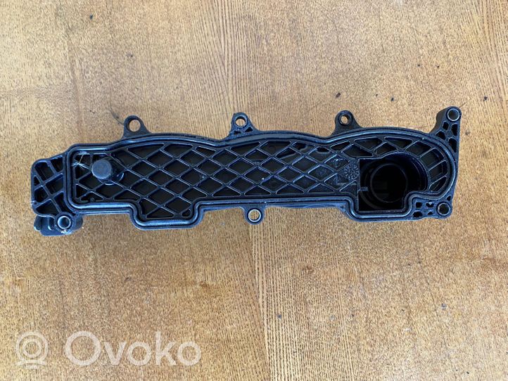 Citroen Berlingo Cache culbuteur 9660281080