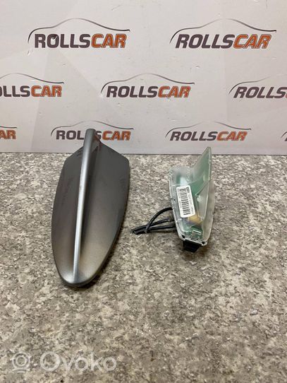 BMW X5 E70 Antenne GPS 1682647