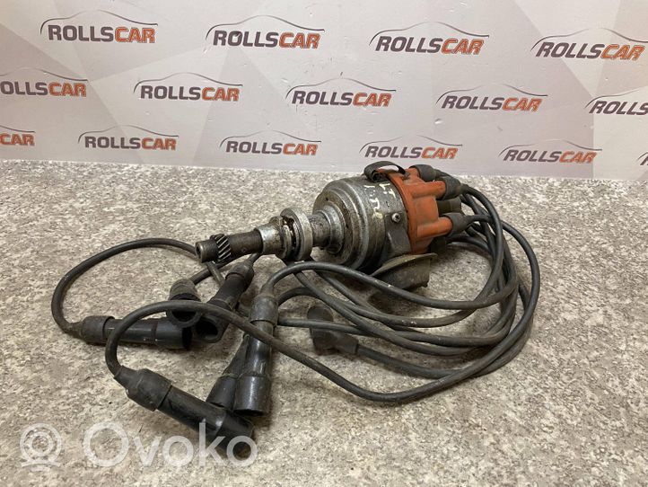 Volkswagen I LT Spark distributor 0231310009