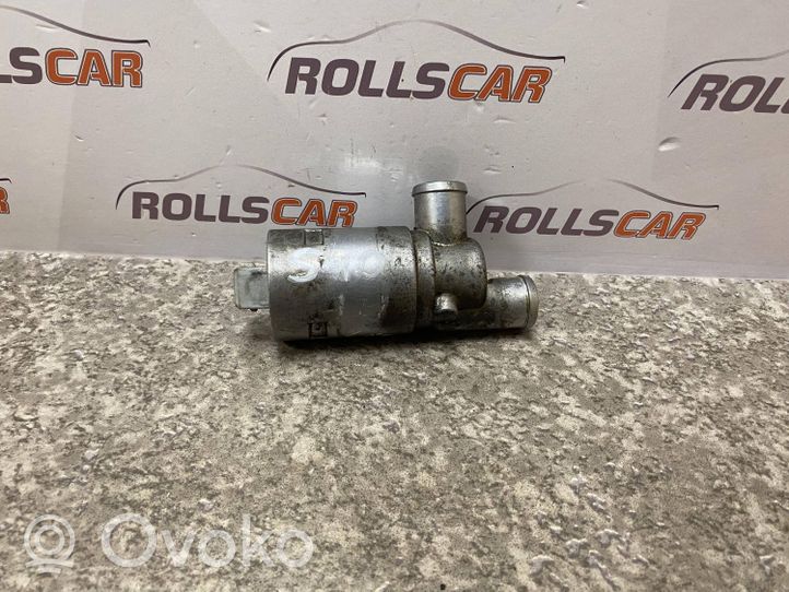 Volvo S40 Valvola di regolazione del minimo 0280140516