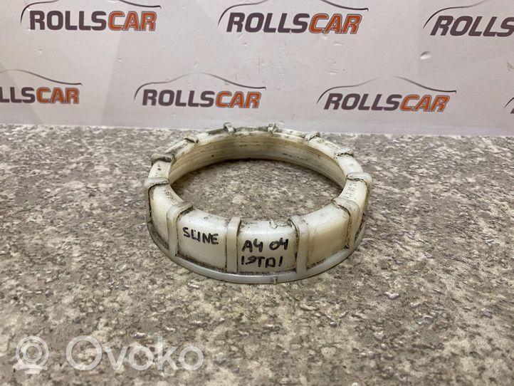 Audi A4 S4 B6 8E 8H Bague de verrouillage pour réservoir de carburant 8N0201375A