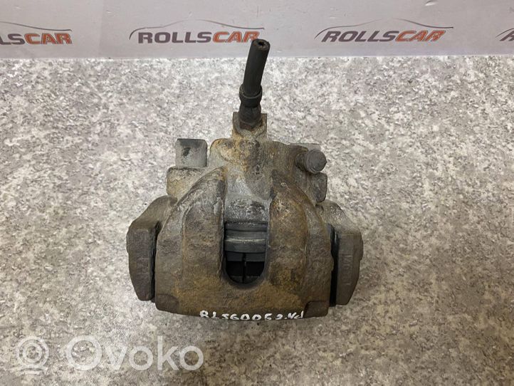 Volvo S60 Rear brake caliper 