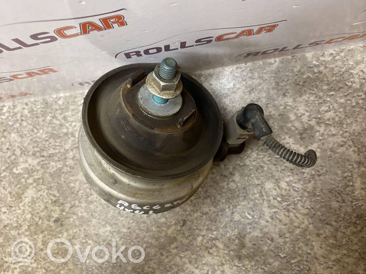 Audi A6 S6 C6 4F Dzinēja spilvens 4F0199379H