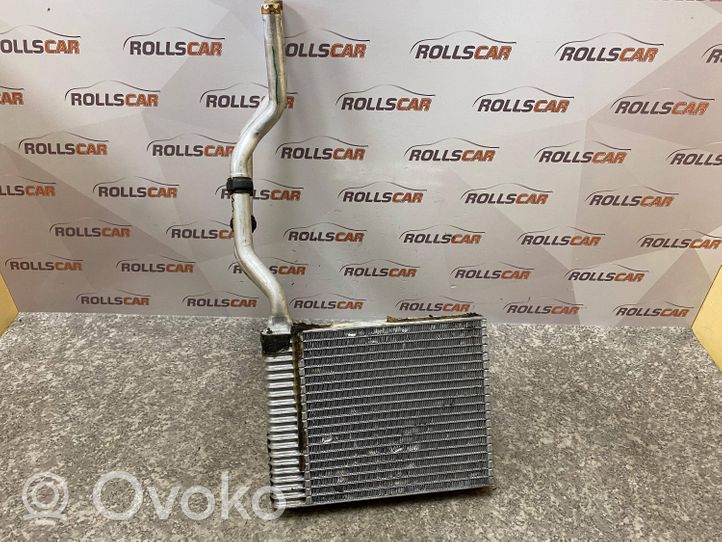 Volvo S40 Radiatore riscaldamento abitacolo 