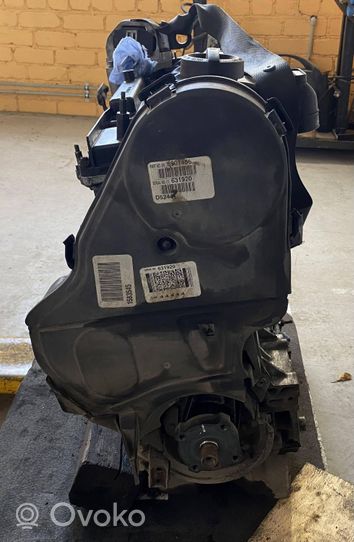 Volvo S60 Engine 30677367