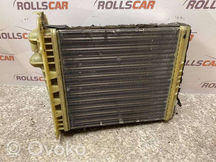 Volvo 850 Radiateur soufflant de chauffage 9144221