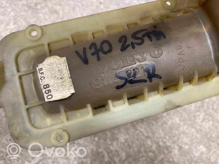 Volvo S70  V70  V70 XC Radiateur soufflant de chauffage 9144221