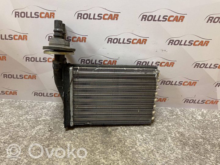 Renault Espace III Radiatore riscaldamento abitacolo TH04217H