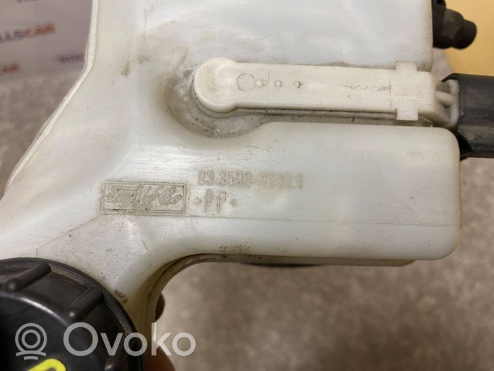 Volvo V50 Master brake cylinder 03350886421