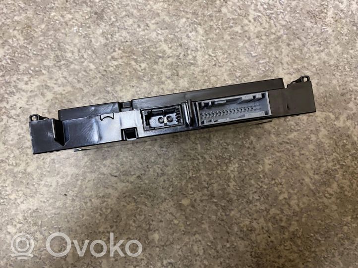 Volvo V50 Moduł / Sterownik Bluetooth 31282349