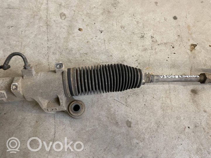 Volvo V50 Steering rack P31202596