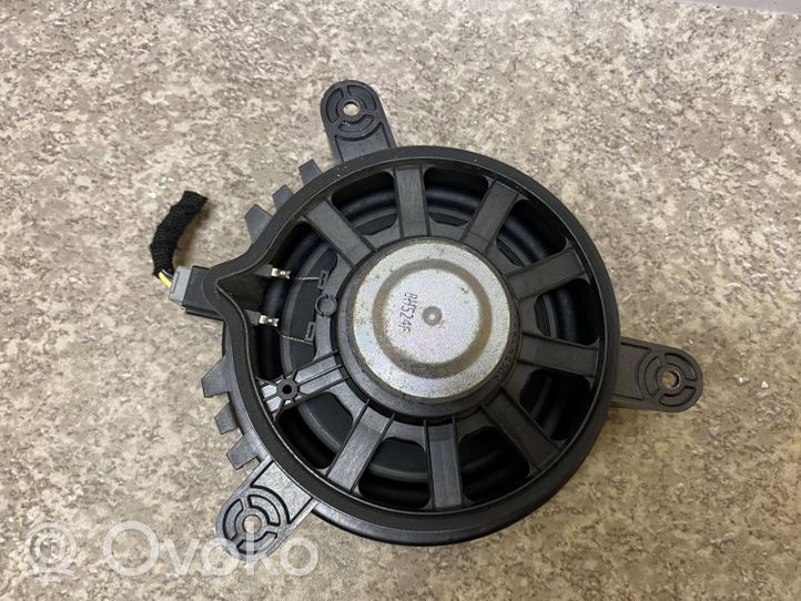 Volvo V50 Rear door speaker 30657444