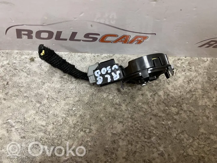 Volvo V50 Front door speaker 30657119