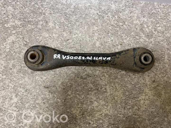 Volvo V50 Rear control arm 