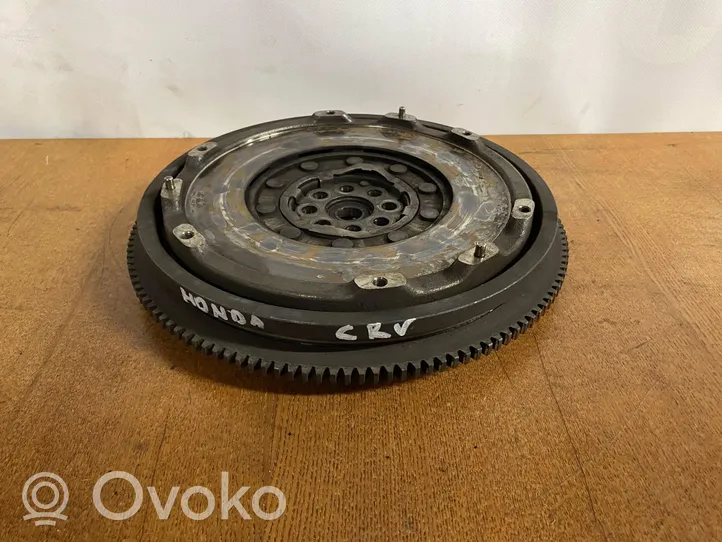 Honda CR-V Flywheel 