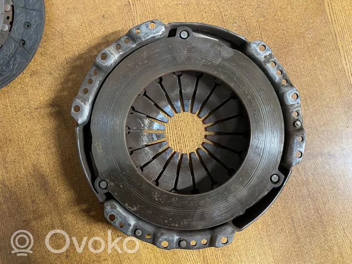 Nissan Almera Tino Clutch set kit 