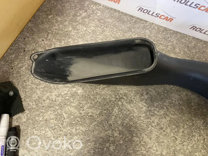 Opel Insignia A Część rury dolotu powietrza 95068PS03A0