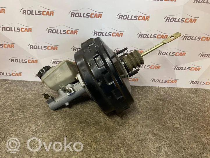 Volvo S70  V70  V70 XC Servofreno 9485179