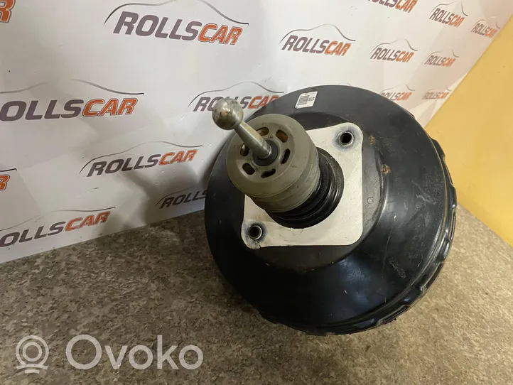 Audi A3 S3 A3 Sportback 8P Brake booster 1K2614105T